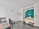 Acheter Appartement 24 m2 Paris-10eme-arrondissement