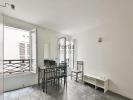 Acheter Appartement Paris-10eme-arrondissement Paris