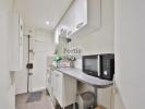 Acheter Appartement Paris-10eme-arrondissement 230000 euros