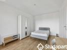 Location Appartement Choisy-le-roi 94