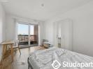 Annonce Location Appartement Choisy-le-roi