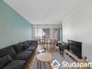 Louer Appartement 123 m2 Choisy-le-roi