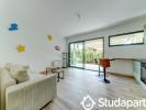 Location Appartement Ecully 69