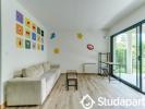 Annonce Location 2 pi�ces Appartement Ecully