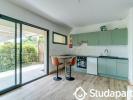 Louer Appartement 40 m2 Ecully