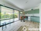 Louer Appartement Ecully Rhone