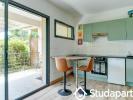 Louer Appartement Ecully 1200 euros