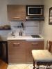 Annonce Location Appartement Paris-17eme-arrondissement