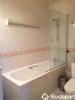 Louer Appartement Paris-17eme-arrondissement 1200 euros