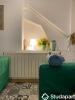 Location Appartement Saint-jacques-de-la-lande 35