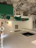 Annonce Location Appartement Saint-jacques-de-la-lande