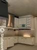 Louer Appartement Saint-jacques-de-la-lande 500 euros
