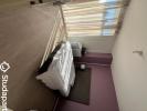 Annonce Location Maison Talence