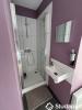 Louer Maison 14 m2 Talence