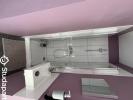 Louer Maison Talence Gironde