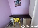 Louer Maison Talence 650 euros
