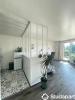 Annonce Location Appartement Cergy