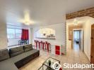Location Appartement Orleans 45