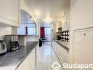 Annonce Location Appartement Orleans