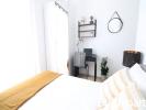 Apartment NICE 