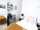 Apartment NICE 