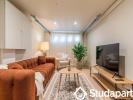 Annonce Location Appartement Vitry-sur-seine