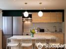 Louer Appartement 11 m2 Vitry-sur-seine
