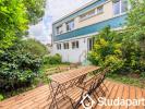 Louer Appartement Vitry-sur-seine Val de Marne