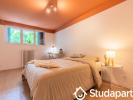 Louer Appartement Vitry-sur-seine 610 euros