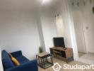 Annonce Location Appartement Marseille-3eme-arrondissement