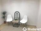 Louer Appartement Marseille-3eme-arrondissement 450 euros