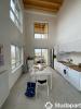 Annonce Location Appartement Bordeaux