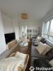Louer Appartement 9 m2 Bordeaux