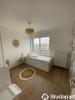 Louer Appartement Bordeaux Gironde