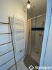 Louer Appartement Bordeaux 569 euros