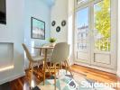 Annonce Location 2 pi�ces Appartement Grenoble
