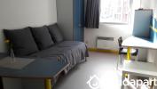 Location Appartement Lille 59