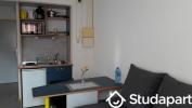 Annonce Location Appartement Lille