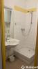 Louer Appartement Lille Nord