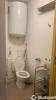 Louer Appartement Lille 480 euros