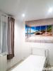 Location Appartement Marseille-14eme-arrondissement 13
