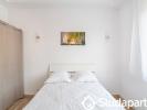 Annonce Location Appartement Marseille-14eme-arrondissement