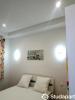 Louer Appartement 9 m2 Marseille-14eme-arrondissement