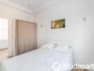 Louer Appartement Marseille-14eme-arrondissement Bouches du Rhone