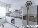 Louer Appartement Marseille-14eme-arrondissement 490 euros