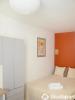Annonce Location 2 pi�ces Appartement Marseille-1er-arrondissement