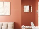 Louer Appartement 23 m2 Marseille-1er-arrondissement