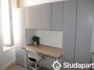 Louer Appartement Marseille-1er-arrondissement 980 euros