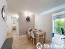 Location Appartement Pessac 33