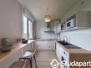 Annonce Location Appartement Pessac